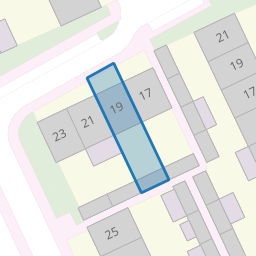 Perceel SMR02-H-2652