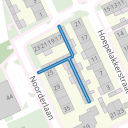 Perceel SMR02-H-2654