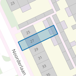 Perceel SMR02-H-2656