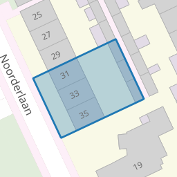 Perceel SMR02-H-2658