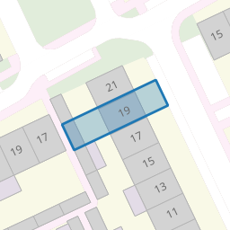 Perceel SMR02-H-2660