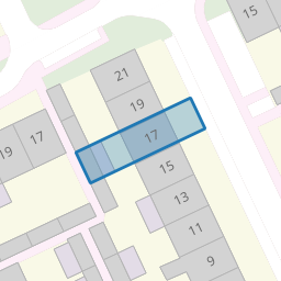 Perceel SMR02-H-2661