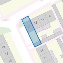 Perceel SMR02-H-2669