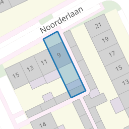 Perceel SMR02-H-2672