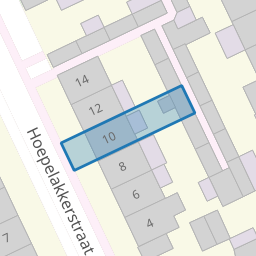 Perceel SMR02-H-2675