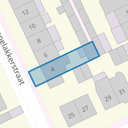 Perceel SMR02-H-2677