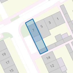 Perceel SMR02-H-2682