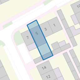 Perceel SMR02-H-2683