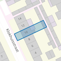 Perceel SMR02-H-2687