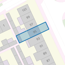 Perceel SMR02-H-2692