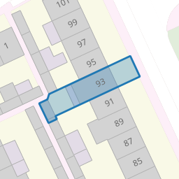 Perceel SMR02-H-2693