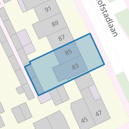 Perceel SMR02-H-2697