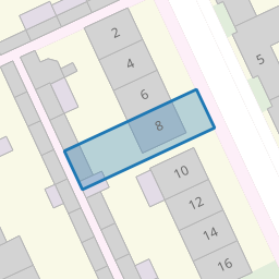 Perceel SMR02-H-2701