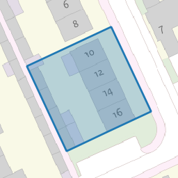 Perceel SMR02-H-2702