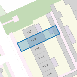 Perceel SMR02-H-2706