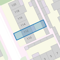 Perceel SMR02-H-2708