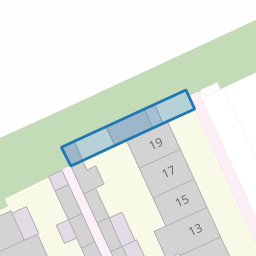 Perceel SMR02-H-2712