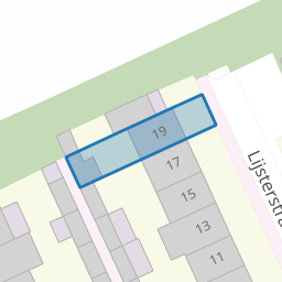 Perceel SMR02-H-2713