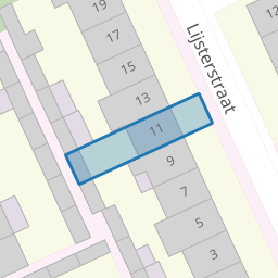 Perceel SMR02-H-2717