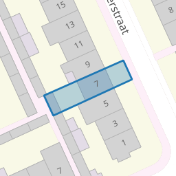 Perceel SMR02-H-2719