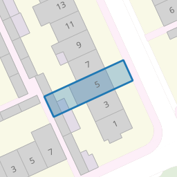 Perceel SMR02-H-2720