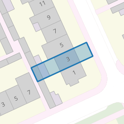 Perceel SMR02-H-2721