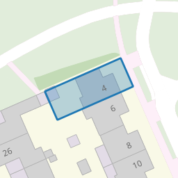 Perceel SMR02-H-2726