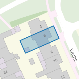 Perceel SMR02-H-2727