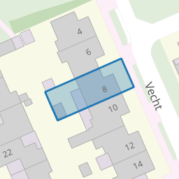 Perceel SMR02-H-2728