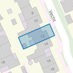 Perceel SMR02-H-2730