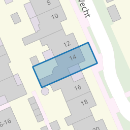 Perceel SMR02-H-2731