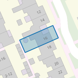 Perceel SMR02-H-2732