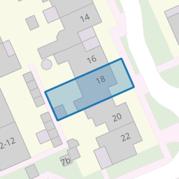 Perceel SMR02-H-2733