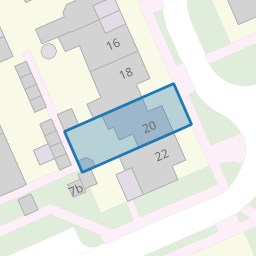 Perceel SMR02-H-2734