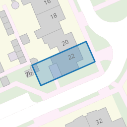 Perceel SMR02-H-2735