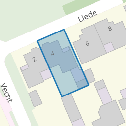 Perceel SMR02-H-2738