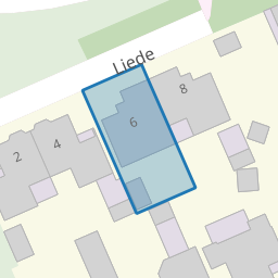 Perceel SMR02-H-2739