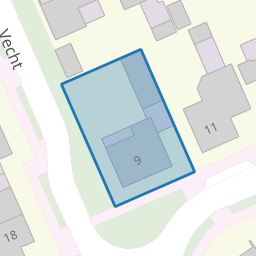 Perceel SMR02-H-2740