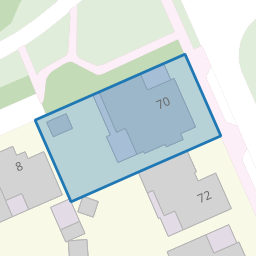 Perceel SMR02-H-2744