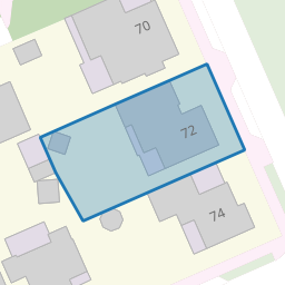 Perceel SMR02-H-2745