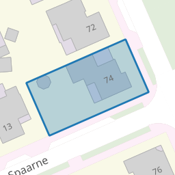 Perceel SMR02-H-2746