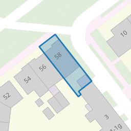 Perceel SMR02-H-2748