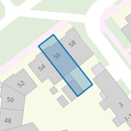 Perceel SMR02-H-2749