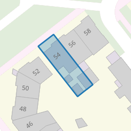 Perceel SMR02-H-2750