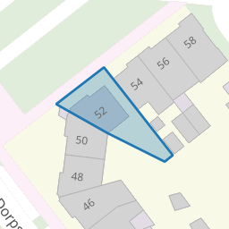 Perceel SMR02-H-2751