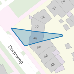 Perceel SMR02-H-2753