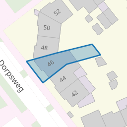 Perceel SMR02-H-2754