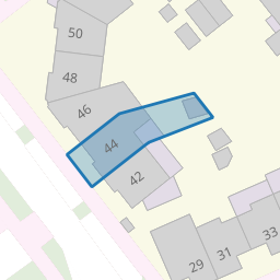 Perceel SMR02-H-2755