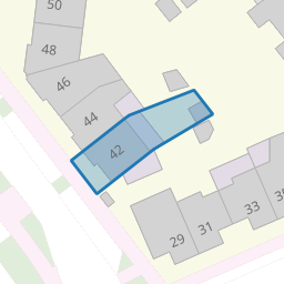 Perceel SMR02-H-2756