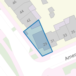 Perceel SMR02-H-2757